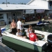 beaver-creek-nmd-poker-run-2009-4