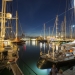 Newport Shipyard - Newport Bucket Regatta 2012, Newport RI.