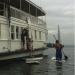 Bainbridge11