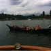 Bainbridge12