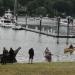 Bainbridge3