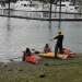 Bainbridge4