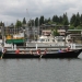 Bainbridge5
