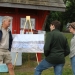 Bainbridge6