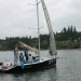 Bainbridge7