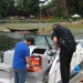Bainbridge9