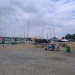 DSCF1153
