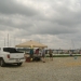 DSCF1154