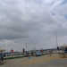 DSCF1156