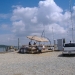 DSCF1166