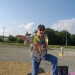 DSCF1176