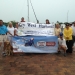 Key West Harbour