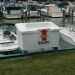 Mac Rae Harbor2