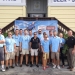 Tampa Harbour Staff