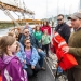 National Marina Day at Shilshole, 14 June 2014.