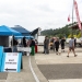 National Marina Day at Shilshole, 14 June 2014.