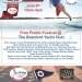 Branford Yacht Club